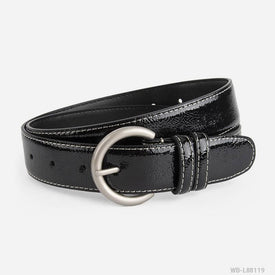 Woman Fashion Belt WB-L88119