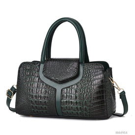Woman Fashion Bag M44954