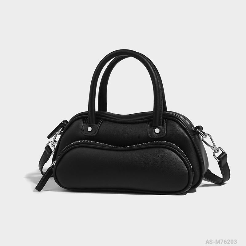 Woman Fashion Bag AS-M76203