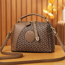 Woman Fashion Bag SC-C21854