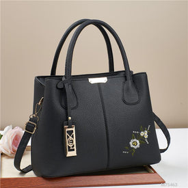 Woman Fashion Bag M75463