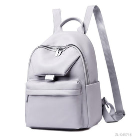 Woman Fashion Bag ZL-C45714