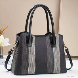 Woman Fashion Bag M97200