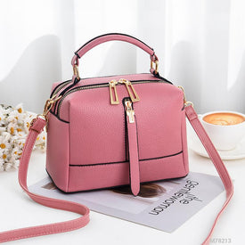 Woman Fashion Bag M78213