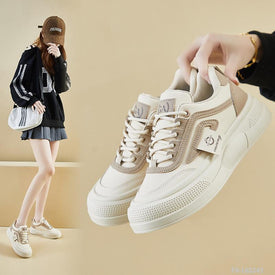 Woman Fashion Shoes FS-L62242