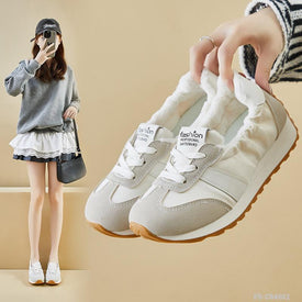 Woman Fashion Shoes FS-C84652