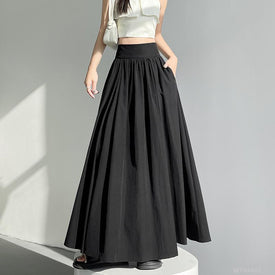 Woman Fashion Skirt MT04462
