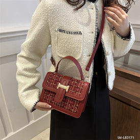 Woman Fashion Bag Ud-L83171