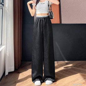 Woman Fashion Pants MT03708