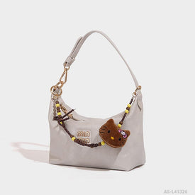 Woman Fashion Bag AS-L41326