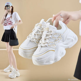 Woman Fashion Shoes FS-C63293