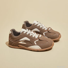 Woman Fashion Shoes FS-C65531