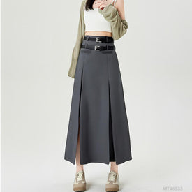 Woman Fashion Skirt MT45533
