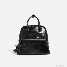 Woman Fashion Bag LH-C32942
