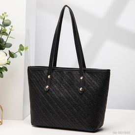Woman Fashion Bag Ud-M31840