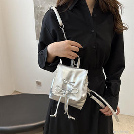 Woman Fashion Bag Ud-L70103