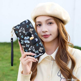 Woman Fashion Bag Ud-L43420