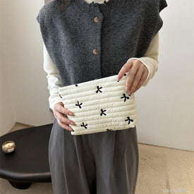 Woman Fashion Bag Ud-L93031