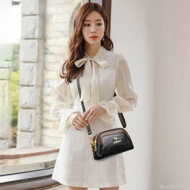 Woman Fashion Bag GC-C67973