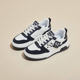 Woman Fashion Shoes FS-C85215