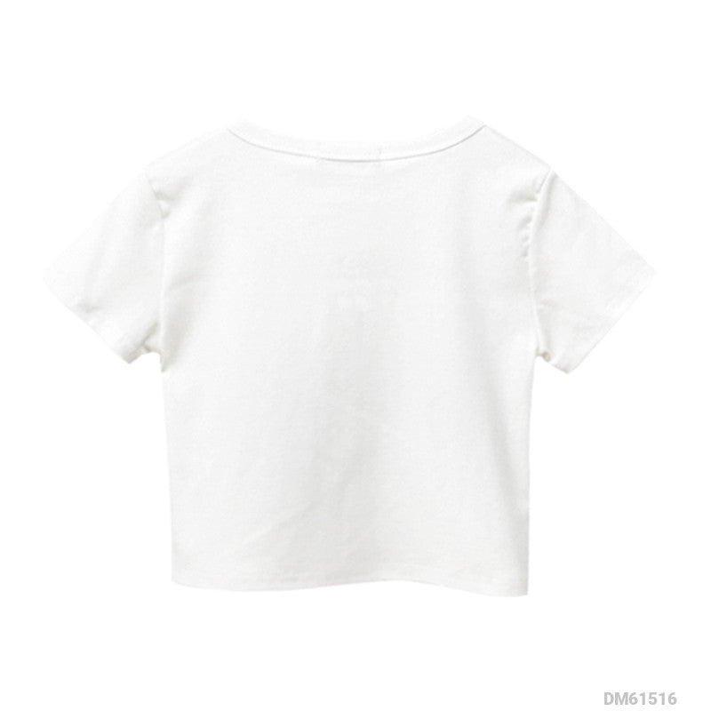 Woman Fashion Shirt DM61516