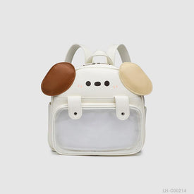 Woman Fashion Bag LH-C00214