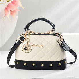 Woman Fashion Bag M22660