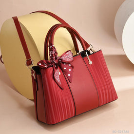 Woman Fashion Bag SC-C21744