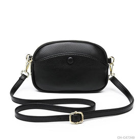 Woman Fashion Bag CH-C47340