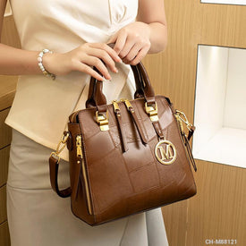 Woman Fashion Bag CH-M88121