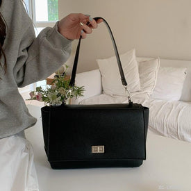 Woman Fashion Bag XC-L94610