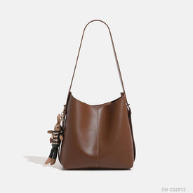 Woman Fashion Bag CH-C32812
