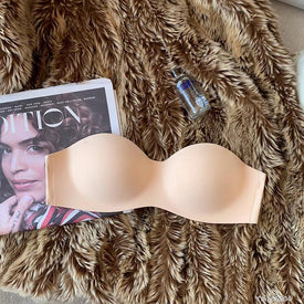 Woman Underwear YY-L65904