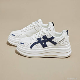 Woman Fashion Shoes FS-L62810