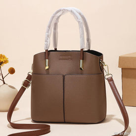 Woman fashion bag SC-B13291