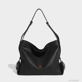 Woman Fashion Bag AS-C07962