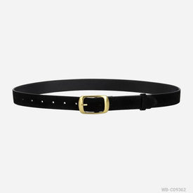 Woman Fashion Belt WB-C09362