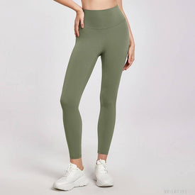 Woman Sport Pants SY-L87191
