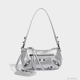 Woman fashion bag AS-B32563