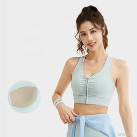 Woman Sport Shirt S91024