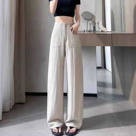 Woman Fashion Pants MT56521
