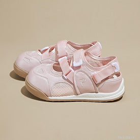 Woman Fashion Shoes FS-L72615