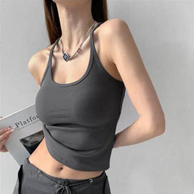 Woman Fashion Shirt Ud-M38502