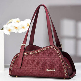 Woman Fashion Bag M22504