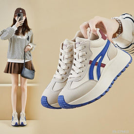 Woman Fashion Shoes FS-C79413