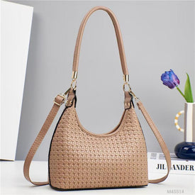 Woman Fashion Bag M45514