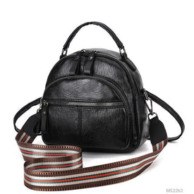 Woman Fashion Bag M52262