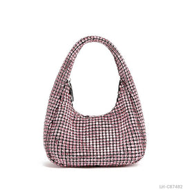 Woman Fashion Bag LH-C87482