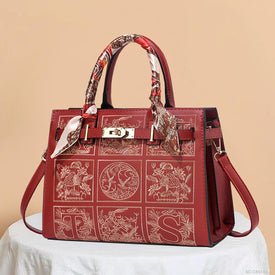 Woman Fashion Bag SC-C85164