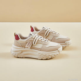 Woman Fashion Shoes FS-C67290